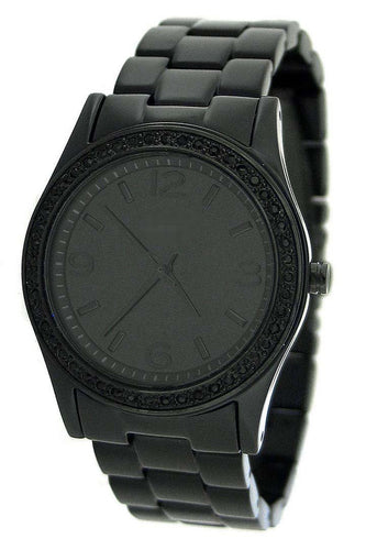 Custom Aluminium Watch Belt NY8312