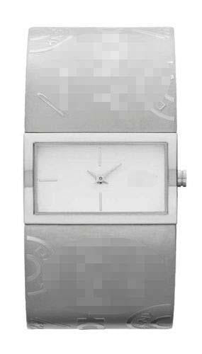 Custom Stainless Steel Watch Belt NY8494