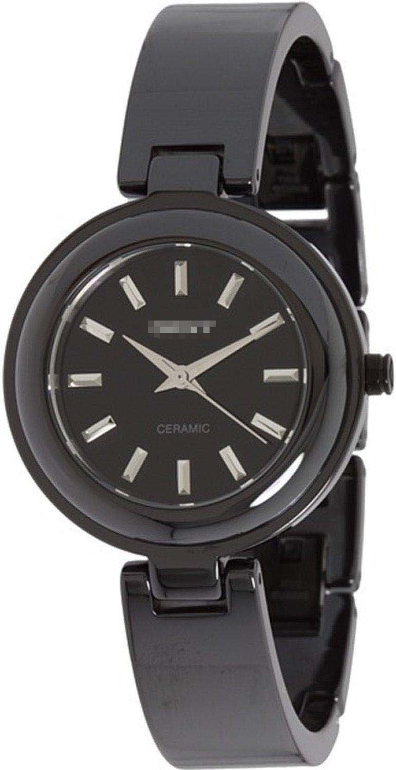 Wholesale Black Watch Dial NY8549
