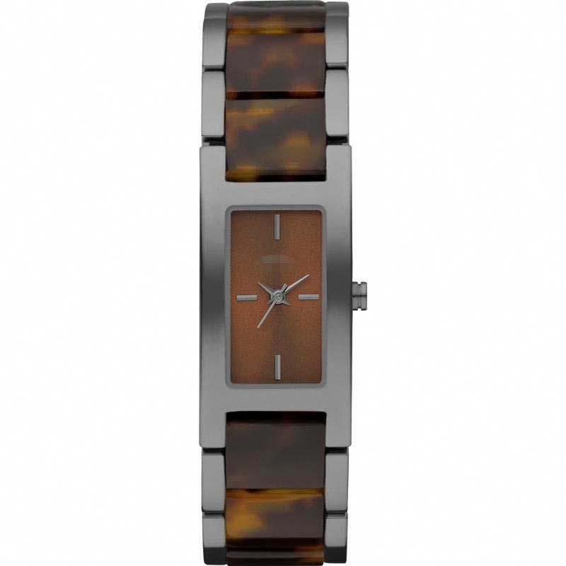 Customization Resin Watch Bands NY8648