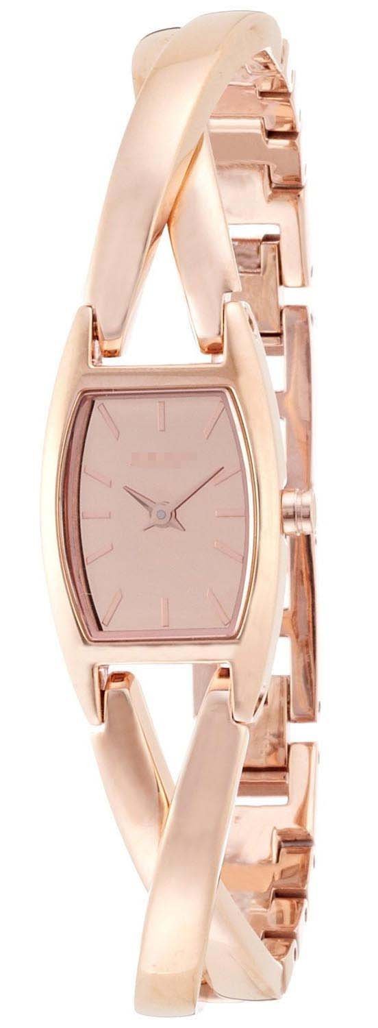 Wholesale Rose Gold Watch Dial NY8874