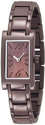 Custom Stainless Steel Watch Bands NY9081