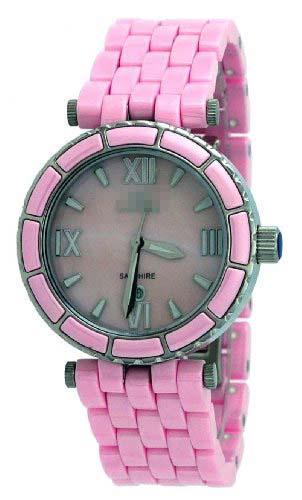 Custom Ceramic Watch Bands ON834-L4