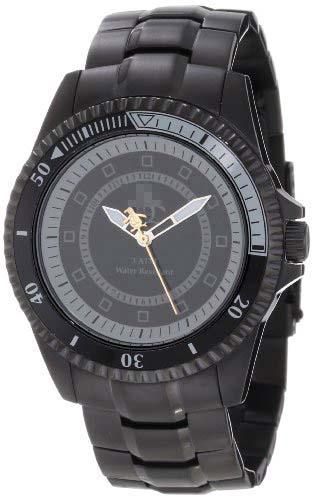 Wholesale Stainless Steel Watch Bracelets OP3022BK