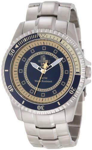 Wholesale Blue Watch Dial OP3022SL