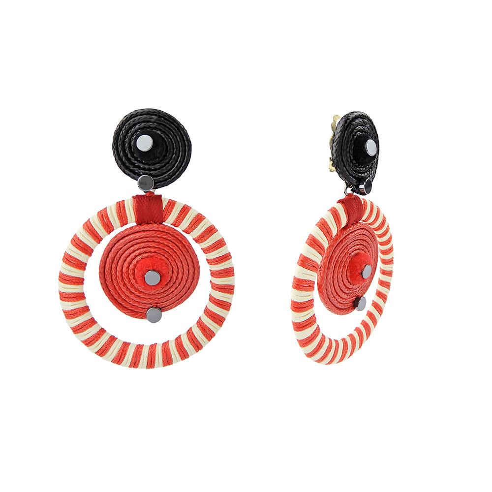 Wholesale Best Online Body Jewelry Stores