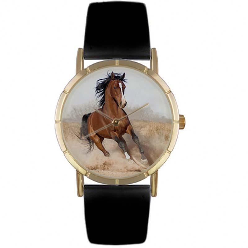 Wholesale Multicolour Watch Dial P0110023