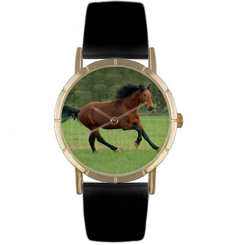 Customize Multicolour Watch Face P0110028