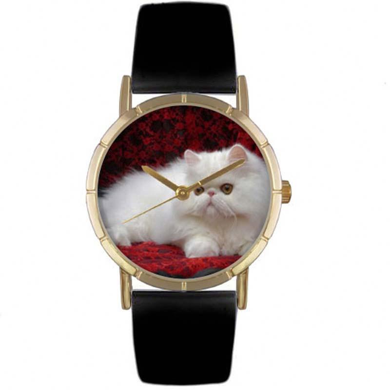 Wholesale Multicolour Watch Dial P0120025