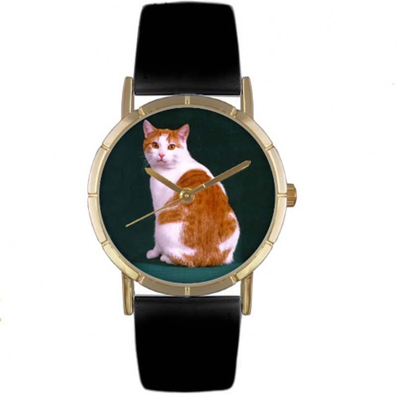 Custom Multicolour Watch Dial P0120045