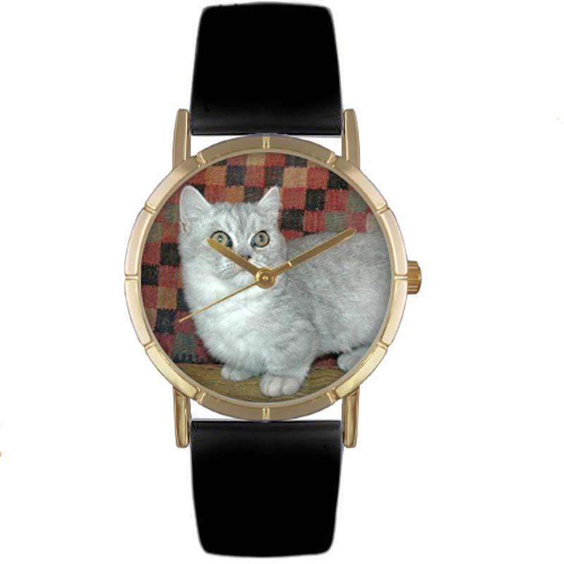 Customised Multicolour Watch Dial P0120047