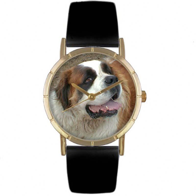 Custom Multicolour Watch Dial P0130070