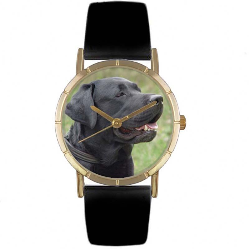 Custom Leather Watch Straps P0130082