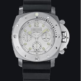 Customize Watch Factory PAM00225