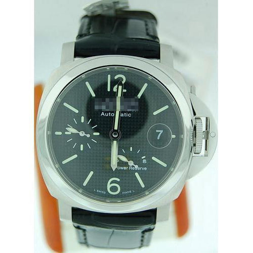 Customized Tag Watches PAM00241