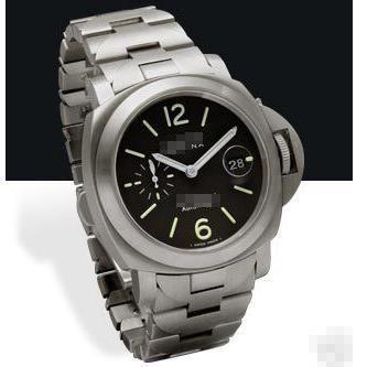 Wrist Watch Suppliers PAM00279