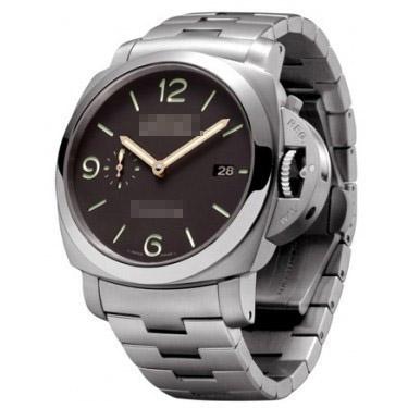 Customized Quartz Watches PAM00352