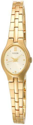 Wholesale Stainless Steel Watch Bands PC3012