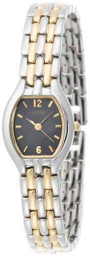 Custom Stainless Steel Watch Bands PC3167