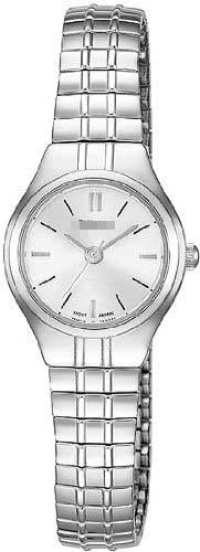 Customize Stainless Steel Watch Bands PC3195