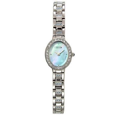 Customize Stainless Steel Watch Bands PEG635