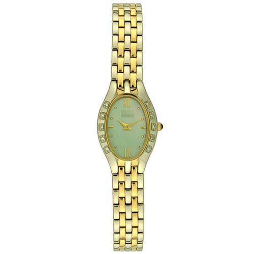 Custom Watch Dial PEG670
