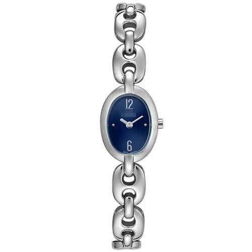 Wholesale Stainless Steel Watch Bands PEG709