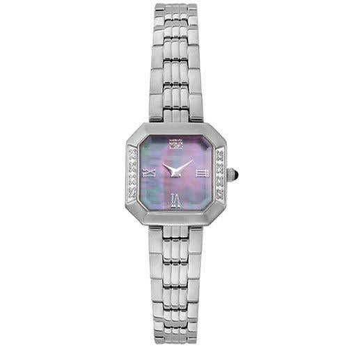 Custom Watch Dial PEG747