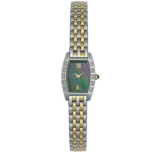 Customized Watch Dial PEG749