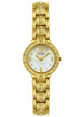 Custom Watch Dial PEG882