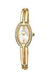 Wholesale Watch Dial PEG896