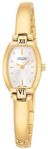 Wholesale Stainless Steel Watch Bands PEGA68