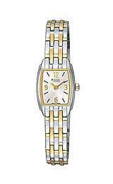 Customized Stainless Steel Watch Bands PEGC57