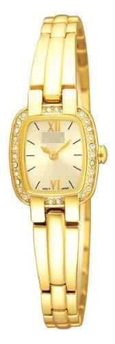 Custom Stainless Steel Watch Bands PEGF66