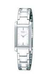 Custom Watch Dial PEGF67