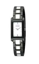 Customised Stainless Steel Watch Bands PEGF71