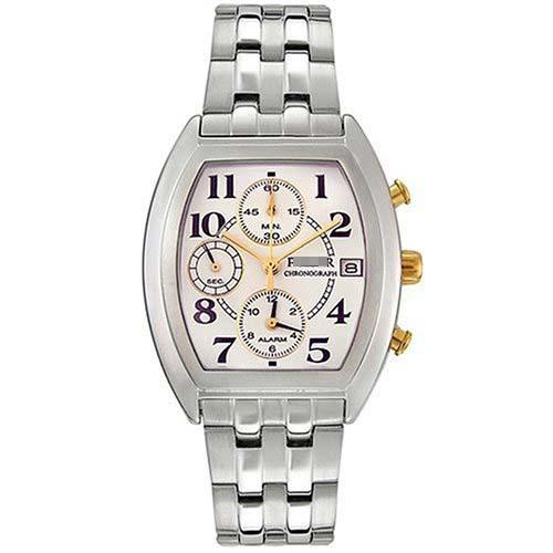 Customized Stainless Steel Watch Belt PF3057