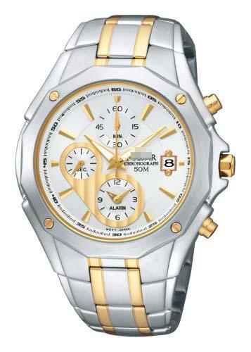 Customised Watch Dial PF3960