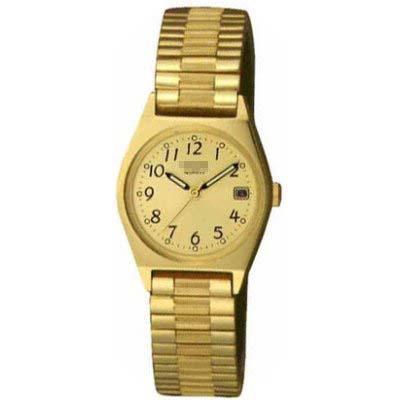 Custom Made Watch Dial PF4002