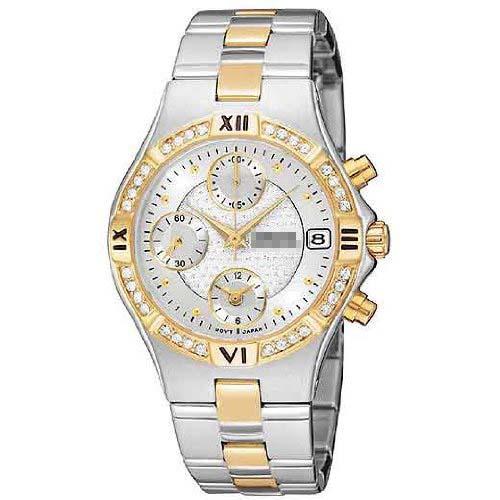 Customised Watch Dial PF8212