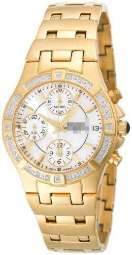 Wholesale Stainless Steel Watch Bands PF8264