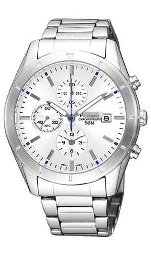 Wholesale Stainless Steel Watch Bands PF8333