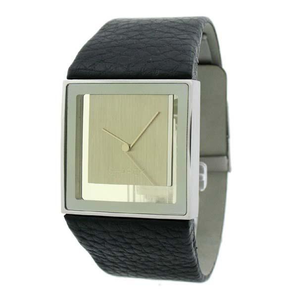 Custom Leather Watch Bands PH5018