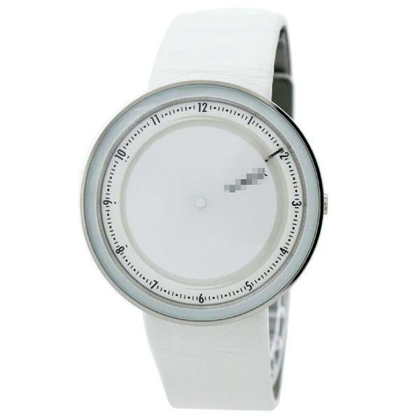 Custom Leather Watch Bands PH5039