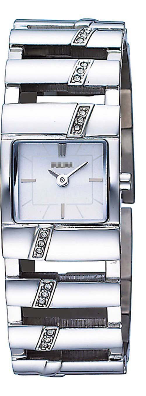 Wholesale Stainless Steel Watch Bands PJ5375X1