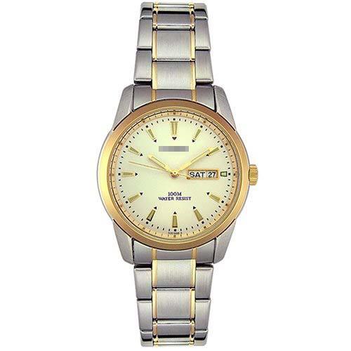 Customize Watch Dial PJ6012