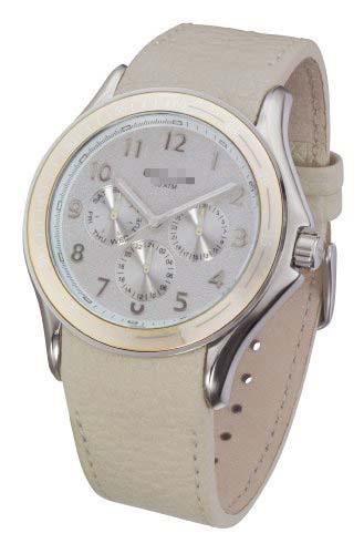 Custom Watch Dial PL11596JS/04