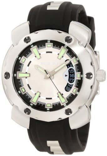 Wholesale Rubber Watch Bands PL11624JS/05