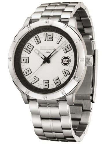 Wholesale Watch Dial PL11807JS/04M
