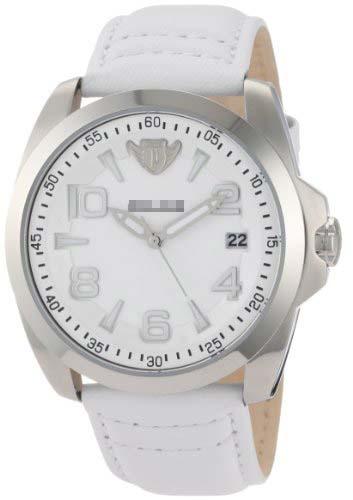 Wholesale Watch Face PL12157JS/01